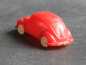 Preview: Manurba Volkswagen Beetle 1955 Plasticmodel (8037)
